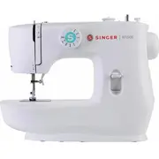 Šujmašīna Singer M1505  1505