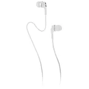 Maxlife Mxep-01 Austiņas  Oem001605 5900495780522