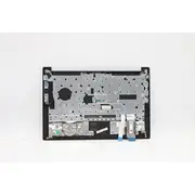 Lenovo mehāniskā tastatūra Ita BkltTsgPt  MechAsm Kb C 5715063864043