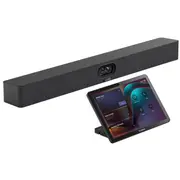 Yealink A40-031 Meetingbar All-In-One Konferenzsystem  1206676 6938818319967