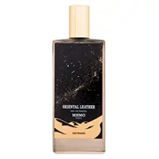 Memo Paris Parfimērija Unisex Edp Oriental Leather 75 ml  S8304115 3700458603019