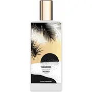 Memo Paris Tamarindo Edp spray 75Ml  3700458603224