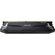 Operatyvinė atmintis Lexar Ares Ddr5 32Gb2X16Gb/6000Mt/S Cl32 Rgb  Ld5U16G60C320A-Rgd 843367135257 Salxr503260Ar21