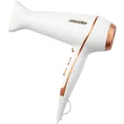 Mesko Ms 2250 Fēns 2100W  5902934831338