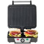 Mesko Ms 3050  5902934839525 Agdm-Gril-Mes-002