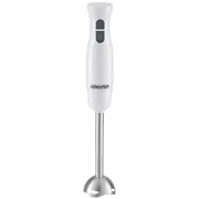 Mesko Ms 4619 Rokas Blenderis 300W  5902934830157