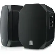 Microlab X7Bt - 2.0 skaļruņu komplekts ar Bluetooth  6945198854377