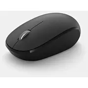 Microsoft Bluetooth pele Rjn-00003  889842532258