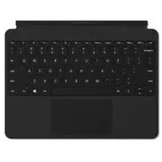 Microsoft Surface Go tipa vāks Kcn-00029  0889842590906