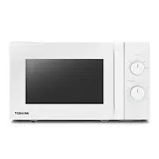 Mikroviļņu krāsns Mw2-Mm20PfSl  6944271683972 Hwtosmbmm20Pfsl