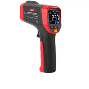 Temperatūras mērītājs Uni-T Ut305S  Mie0494 5901890096232
