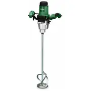 Maisītājs Hikoki 1200 W  Um12Vst2Uaz 4966376330737