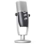 Mikrofon Akg Ara  - 9002761048452 Misagkmik0001