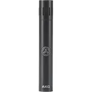 Mikrofon Akg C151 - pojemnościowy, instrumentalny  9002761048544 Misagkmik0008