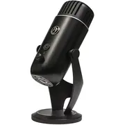 Mikrofon Arozzi Colonna Colonna-Black  0769498678862