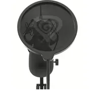 Mikrofons Genesis Radium 400 G2 Ngm-2285  5901969446005