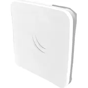 Mikrotik Sxtsq Lite2 Klienta ierīce, Rbsxtsq2Nd, 2.4Ghz, 1X Rj45 100Mb/S  Rbsxtsq2Nd 4752224004581 85176200