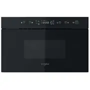Mikroviļņu krāsns Whirlpool Mbna920B  8003437396823