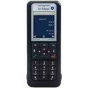 Mitel Dect 632Dt Set  50008373 7109806197013 85171400