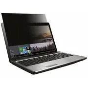 Mobilis Privātuma filtrs 13.3 W 1610 Dim  286,4X179Mm 016226 3760080653059 90012000