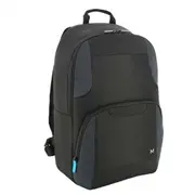 Mobilis Theone Basic Backpack 15-17 - Navy Blue  003080 3700992532134 42029291