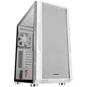 Modecom Volcano Amirani biała  At-Amirani-Pd-20-000000-0002 5903560980162 Ob-Mod-0005