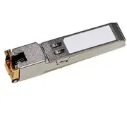 Sfp modulis Cisco 1000Base-T  Glc-Te 0882658340932
