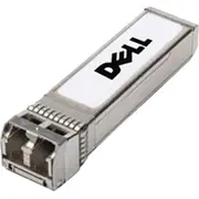 Sfp modulis Dell 407-Bbop tīkla pārslēdzēju 10000 Mbit/S 1310 nm  5712505797402