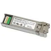 Moduł Sfp Netgear Modul / 10Gbase-Lr Lite Transceiver  Axm764-10000S 0606449108767 0713948