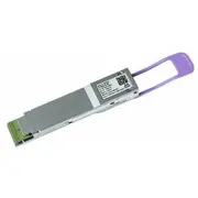 Moduļs Sfp Nvidia Mlnx Trscv SfpOpt f/10GBASE-SR Mfm1T02A-Sr  930-9O000-0000-409 8592978385965