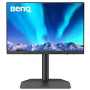 Monitor 23.8 cala Sw242Q 2K Rgb 5Ms/4001/Foto/Hdmi  9H.llvla.tbe 4718755093159 Upben024Xssw240