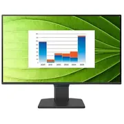 Monitor Benq Bl2790C 9H.lp6Lb.qbe  4718755097485