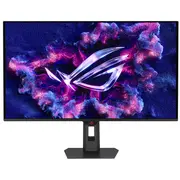 Monitors Asus Rog Strix Oled Xg32Ucds 90Lm0B50-B01371  4711387871409