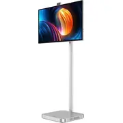 32 monitors Dahua Lm32-U400P  6923172500793 55439