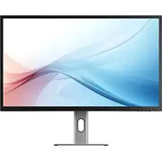 Monitor Alogic Clarity Max 32 Uhd 4K with 65W  32C4Kpd 9350784028457