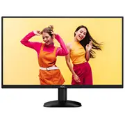 Monitor Aoc Q27B35E  4038986183062
