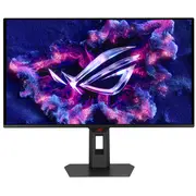Monitors Asus Rog Strix Oled Xg27Acdms 90Lm0B60-B01371  4711387871348