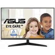 Monitor 27 inches Vy27Uq 4K Ips Hdmi Dp  4711387393000 90Lm09U3-B01170