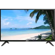 Monitors Dahua Technology Lm43-F200  6939554980916
