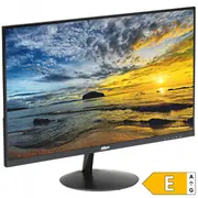 Monitors Dahua Technology Monitor Vga, Hdmi Lm27-A201Y 27  6937552420182