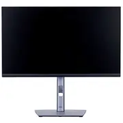 Monitor Dell Led 24 P2422H Grade A Used  5901443351467 Uzydelmon0054