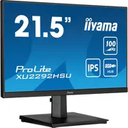 Monitor iiyama Prolite Xu2292Hsu-B6  4948570122561
