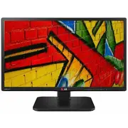 Monitors Lg 24Bk450H-B  8806098068876