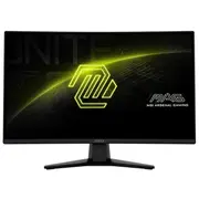 Monitor Mag 274Cxf  27 cali Led/Fhd/Zakrzywiony/280Hz/Black 4711377235112 Upmsi027Xsmgc02