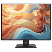Monitors Msi Pro Mp275Pg E14  4711377330466