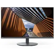 Monitor Multisync E244Fl 24 inches Usb-C Hdmi black  60005866 5028695125674 Cg84191