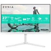 Monitor Philips Evnia 27M2N3501Pa/00  8721038004304
