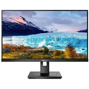 Monitors Philips S-Line 242S1Ae/00  8712581764296