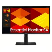Samsung Ls24D400Gauxen computer monitor 61 cm 24 1920 x 1080 pixels  8806095802992 150560
