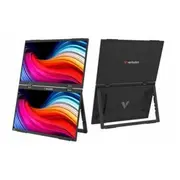 Monitors Verbatim Essentials 32403  0023942324034